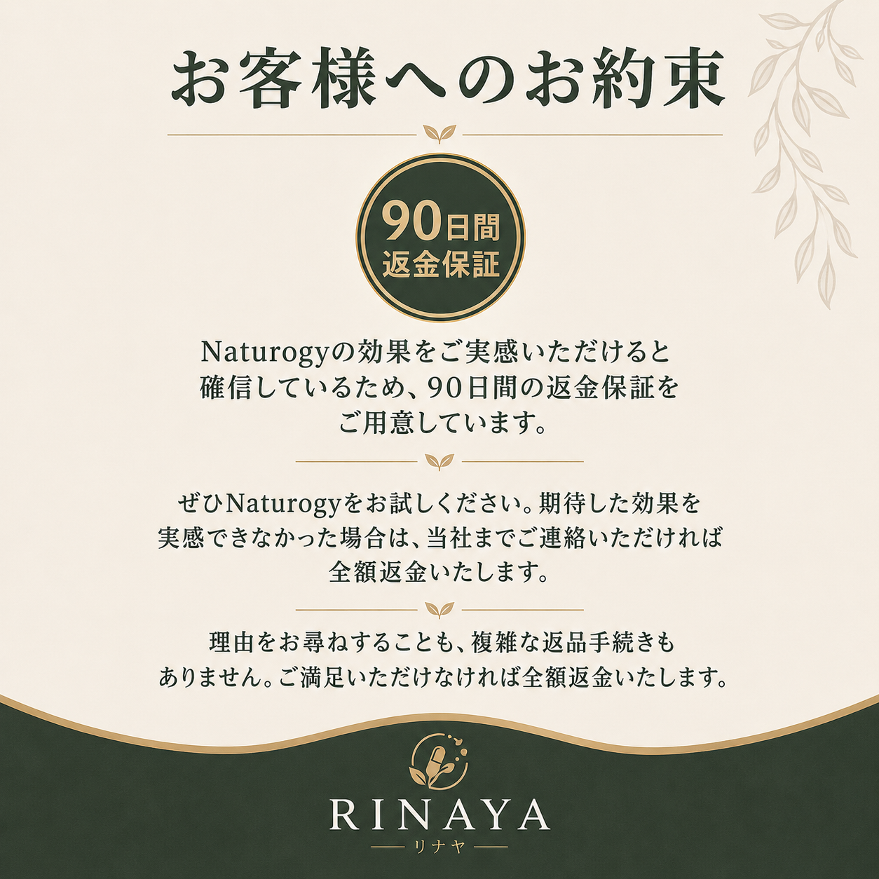 【1日1粒で手軽に続ける】Ceylon Balance™ セイロンシナモン 7,200mg相当|12:1濃縮エキス×MCTオイル配合