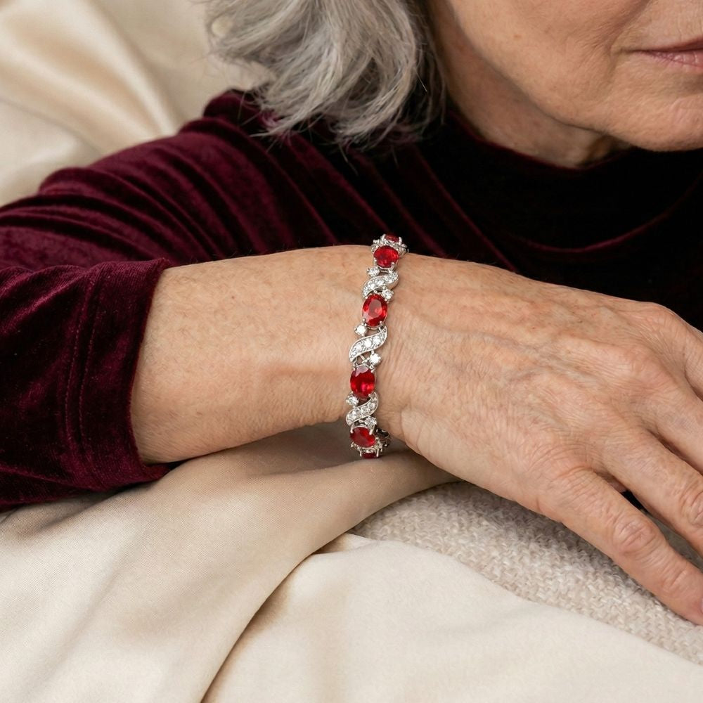 Giada Valrouge Bracelet
