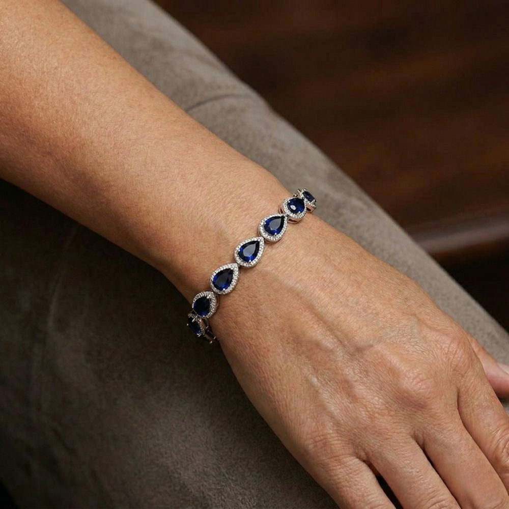 Seren Lysmera Bracelet
