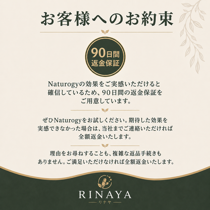 【1日1粒で手軽に続ける】Ceylon Balance™ セイロンシナモン 7,200mg相当｜12:1濃縮エキス×MCTオイル配合