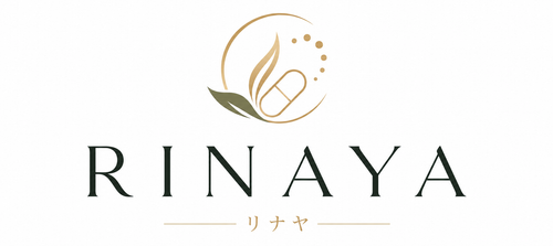 Rinaya
