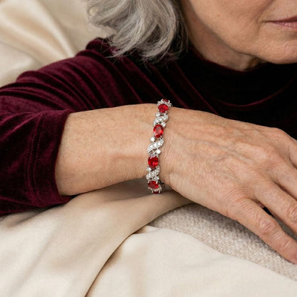 Giada Valrouge Bracelet