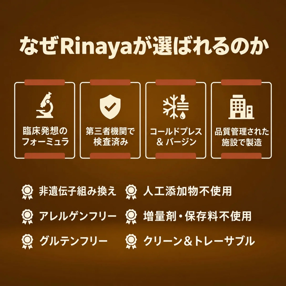 [特別オファー] Pumpkin Balance™｜パンプキンシードオイル＆ノコギリヤシ配合