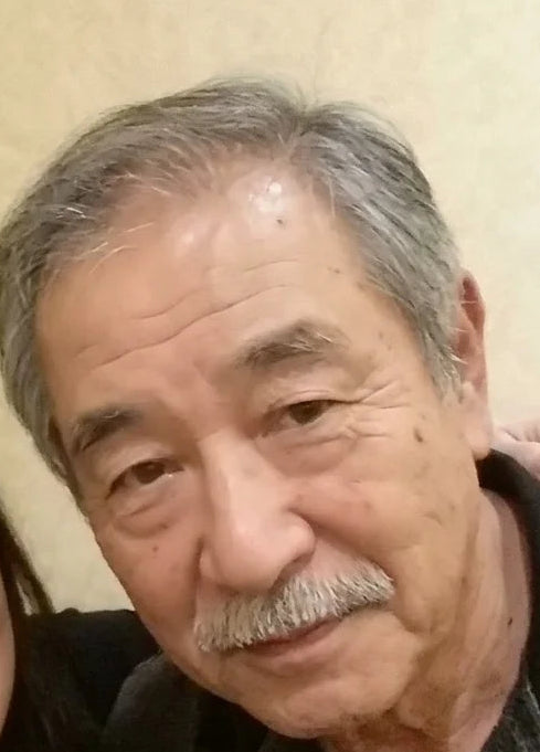 files/Replace_people_with_Japanese_people_20261012004603-ezgif.com-png-to-webp-converter.webp