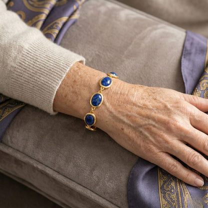 Seraphyne Glacienne Bracelet