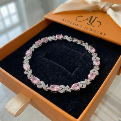 Giada Rosalyth Bracelet