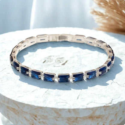Mireda Thalindra Bracelet