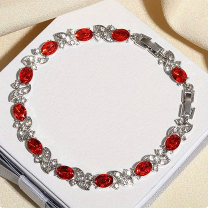 Giada Valrouge Bracelet