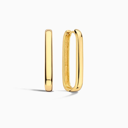 Icon Hoops