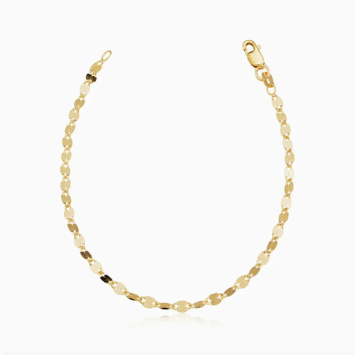 Cabaret Bracelet