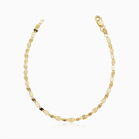 Cabaret Bracelet