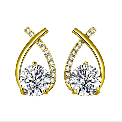 Arielle Earrings